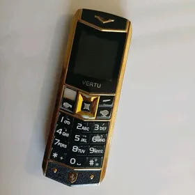 Vertu