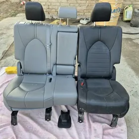 higlander bitew sidenya