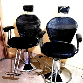 salon kresla салон кресло стул