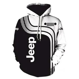 Утеплённые худи