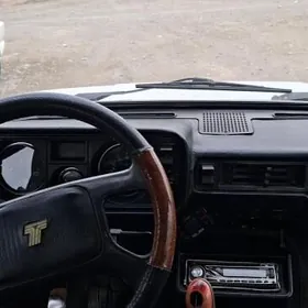 Lada 2107 1991