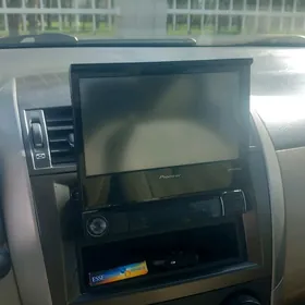 Telewizor7550 sambufr