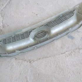 oblicovka/Облицовка