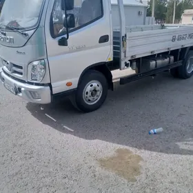 Foton Lovol FL935E 2025