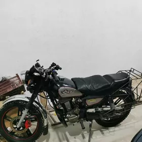 Fekon FK200-14G 2025