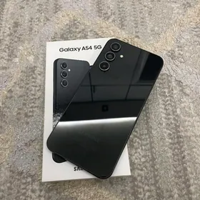 Samsung A54 8/128gb