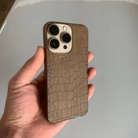 iPhone X 16pro owurlen