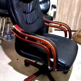 kresla stul кресло стул oturgu