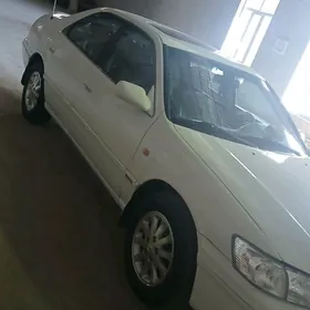 Toyota Camry 1998