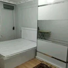 Arenda jay 8 mkr 3 kom 