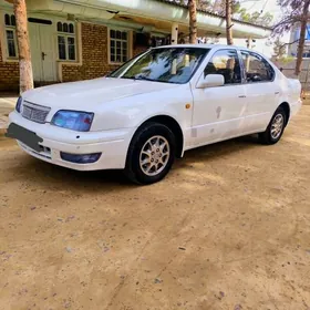 Toyota Camry 1995