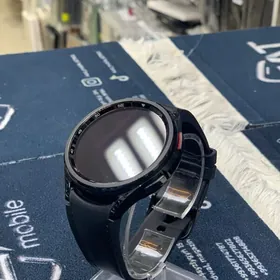 galaxy watch6 classic