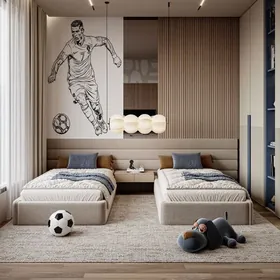 хитровка  дешево