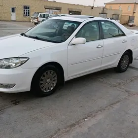 Toyota Camry 2005