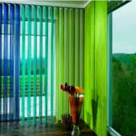 жалюзи,žalýuz