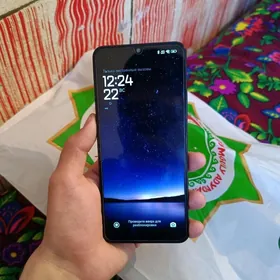 Redmi 14C ️ 8/256 GB