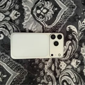 iPhone 17pro owirlen