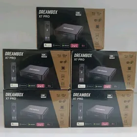 Android tuner Alemtv Belet