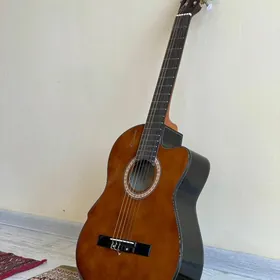 Gitara