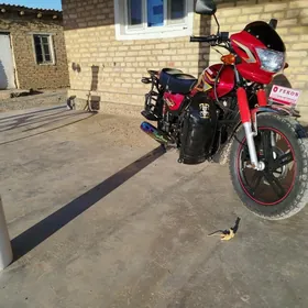 Fekon FK200-14G 2025