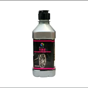 Elite teker garaldýan