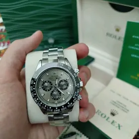 Rolex часы sagat watch 