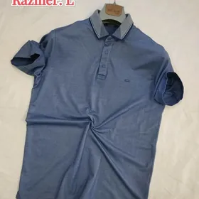 Futbolkalar batniklar