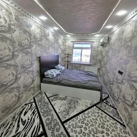 4-Mkr. 2-Komnat. Kwartira