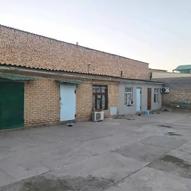 Şor gardamak jaý100.000