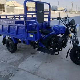 Fekon FK200-14G 2024