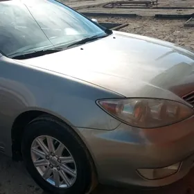 Toyota Camry 2005