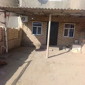 etaş jaý babadaýhana