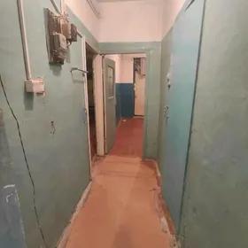 ХИТРОВКА 1 КОМ 2 ЭТАЖ 