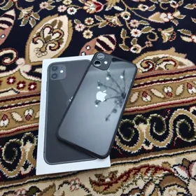 Iphone 11 128gb
