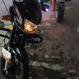 Fekon FK200-14G 2025