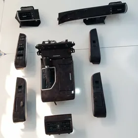 yewropeyka 2017 mebel