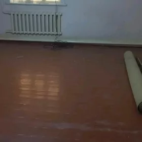 Чумны Хожалык жай