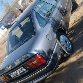 Opel Vectra 1994