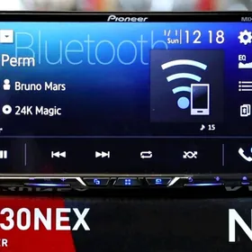 PIONEER TV ✓ORIGINAL