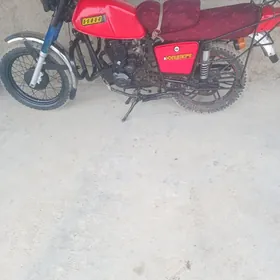 Fekon FK200-14G 2018