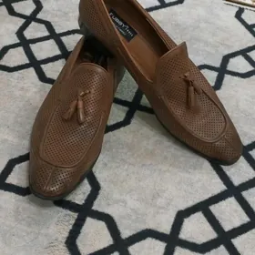 kowus туфлы tufly ayakgap 45