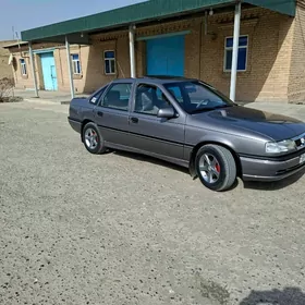 Opel Vectra 1992