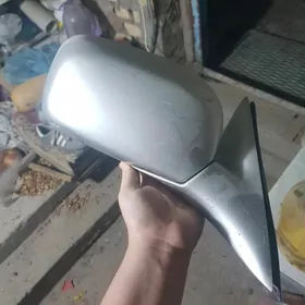 zadniwid lexus es330