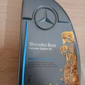 масло на доливку