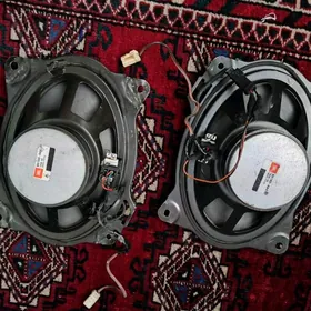 kalonka kolonka jbl radnoy