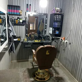 salon mebel