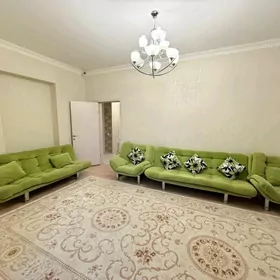 3 ком Пентагон