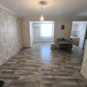 третий  банк можно 🧿