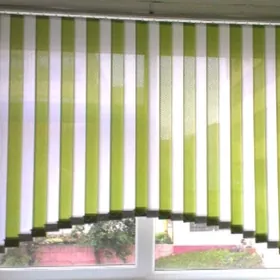 žalýuz,жалюзи