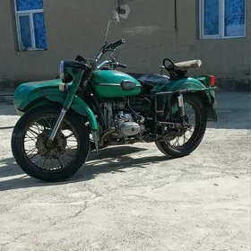 Fekon FK200-14G 2023